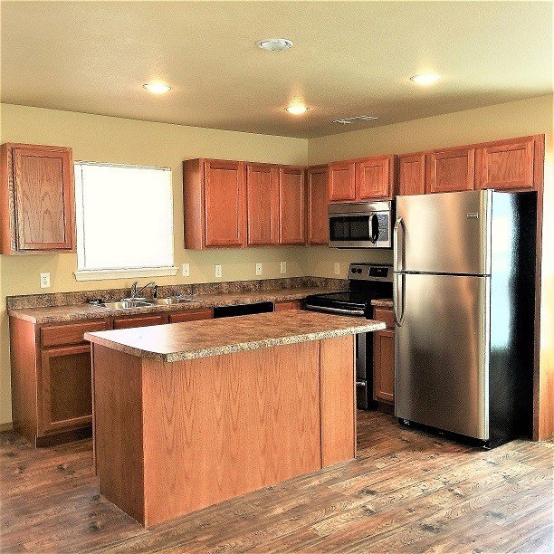 2834 W Lakewood Dr – photo 3