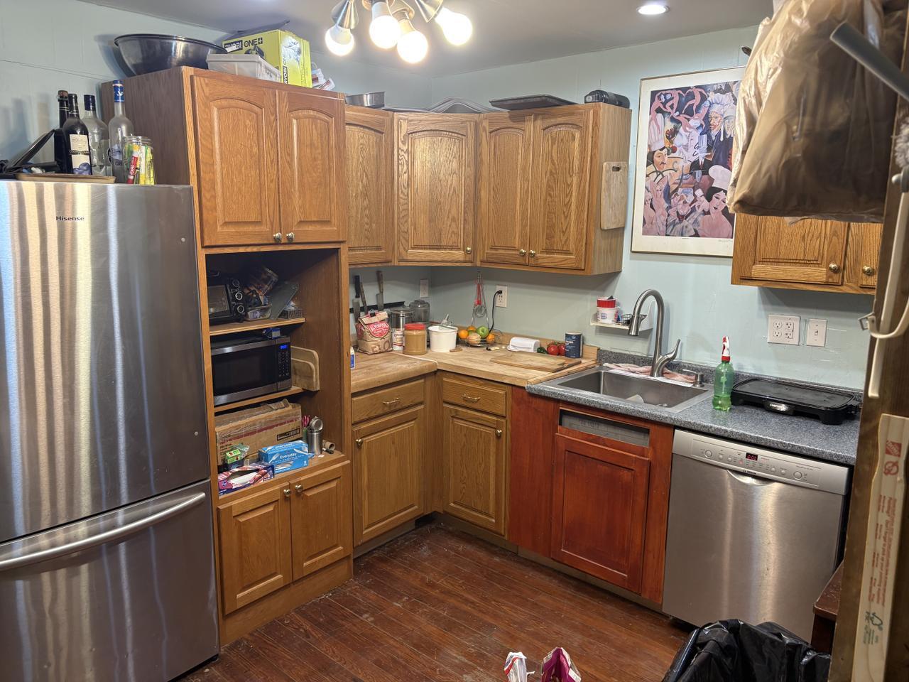 1657 Lionel Ave – photo 3