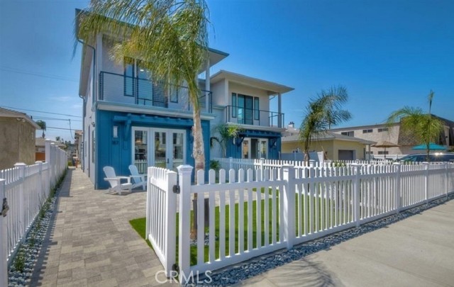 187 Daisy Ave – photo 2