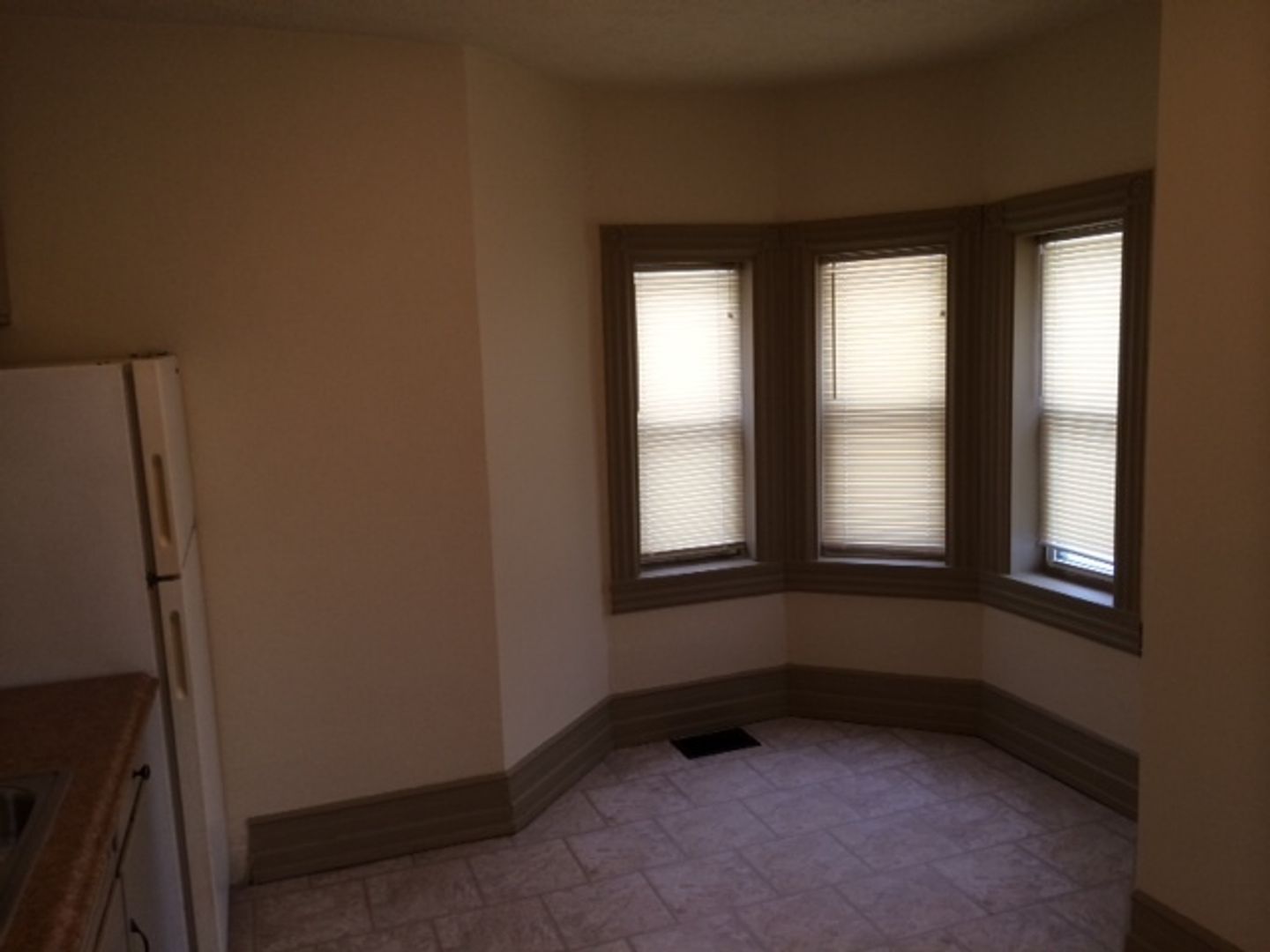 884 Grove St unit 1 – photo 5