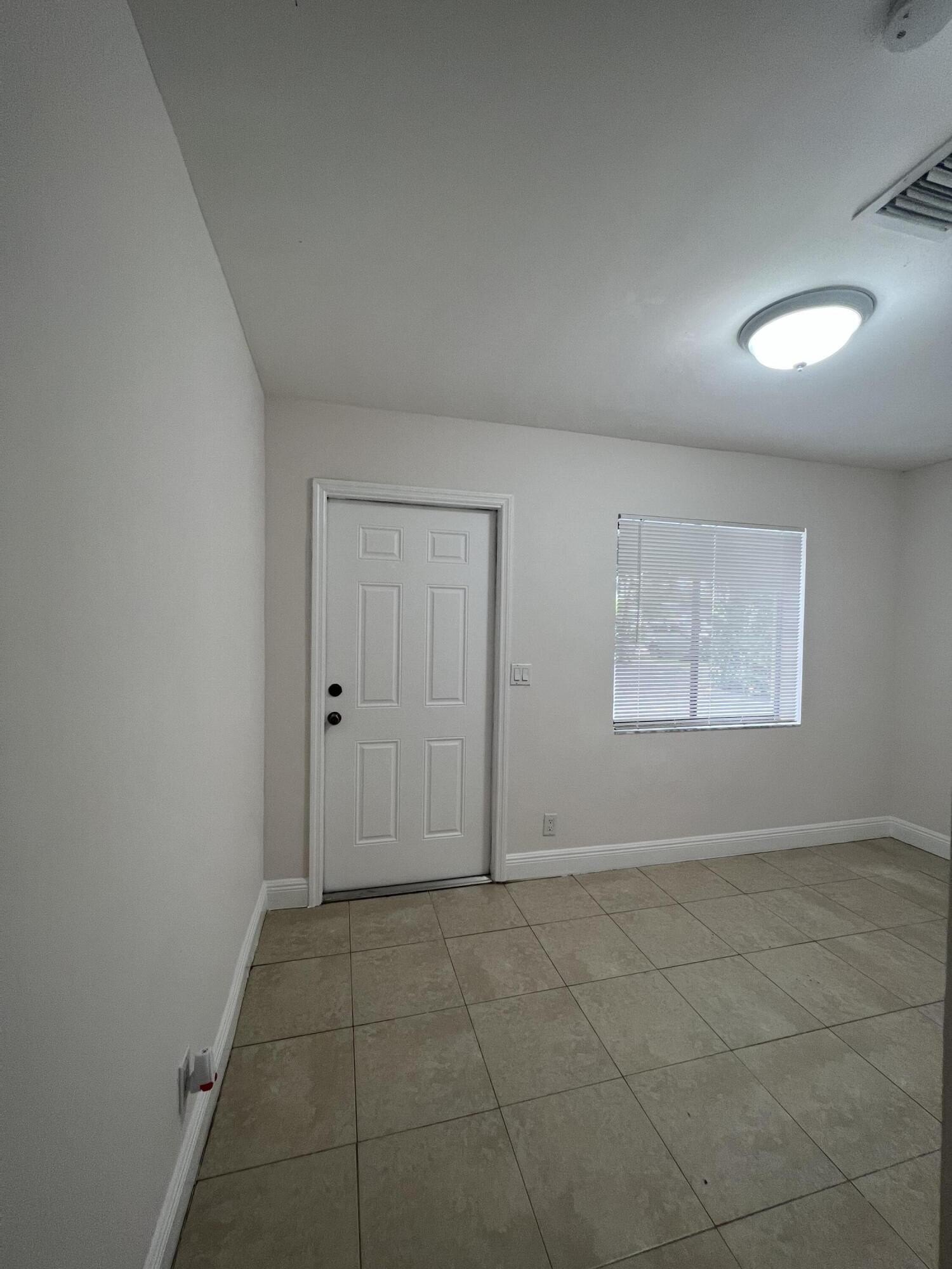 508 57th St #1 – photo 4