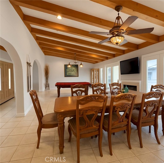 42980 Cll Montecello – photo 2