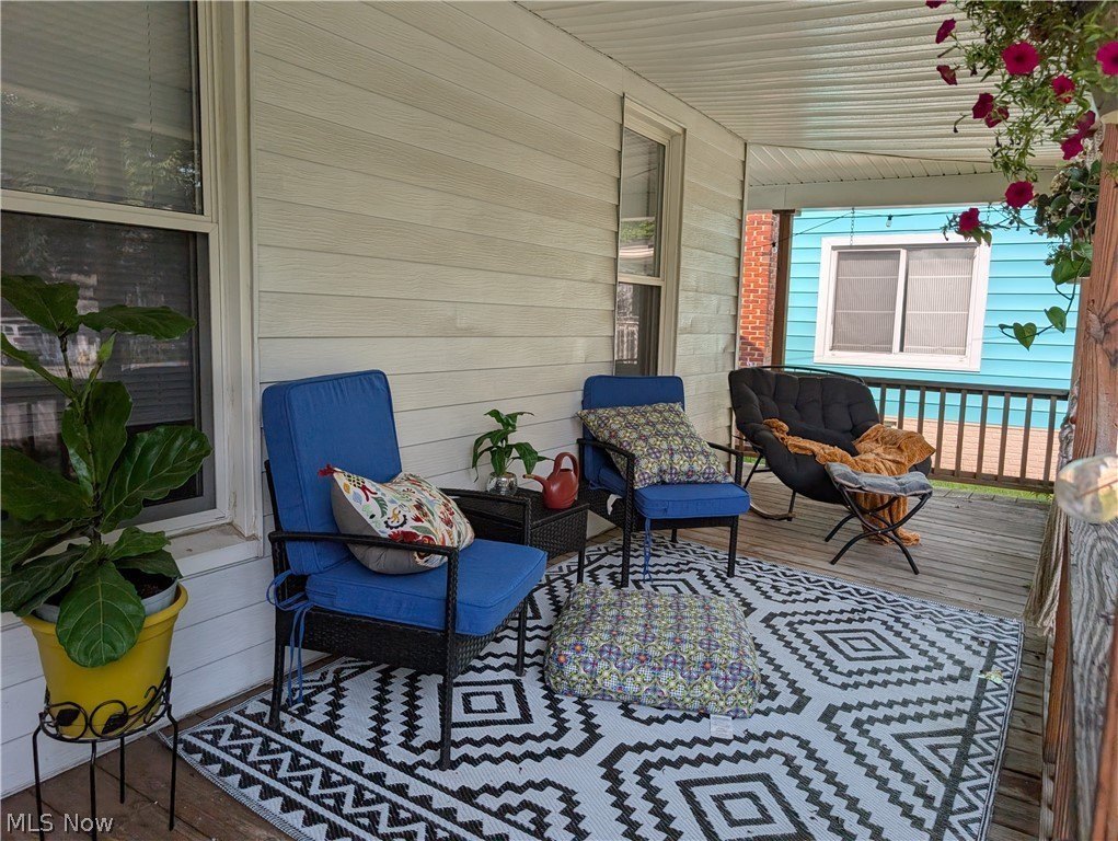 339 Harris St – photo 3