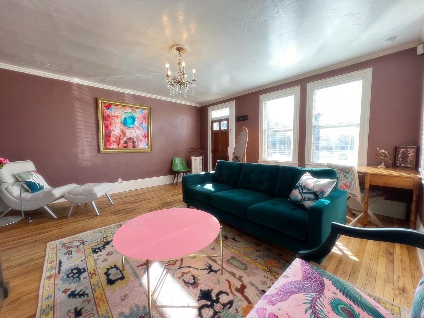 240 Fern Ave N – photo 2