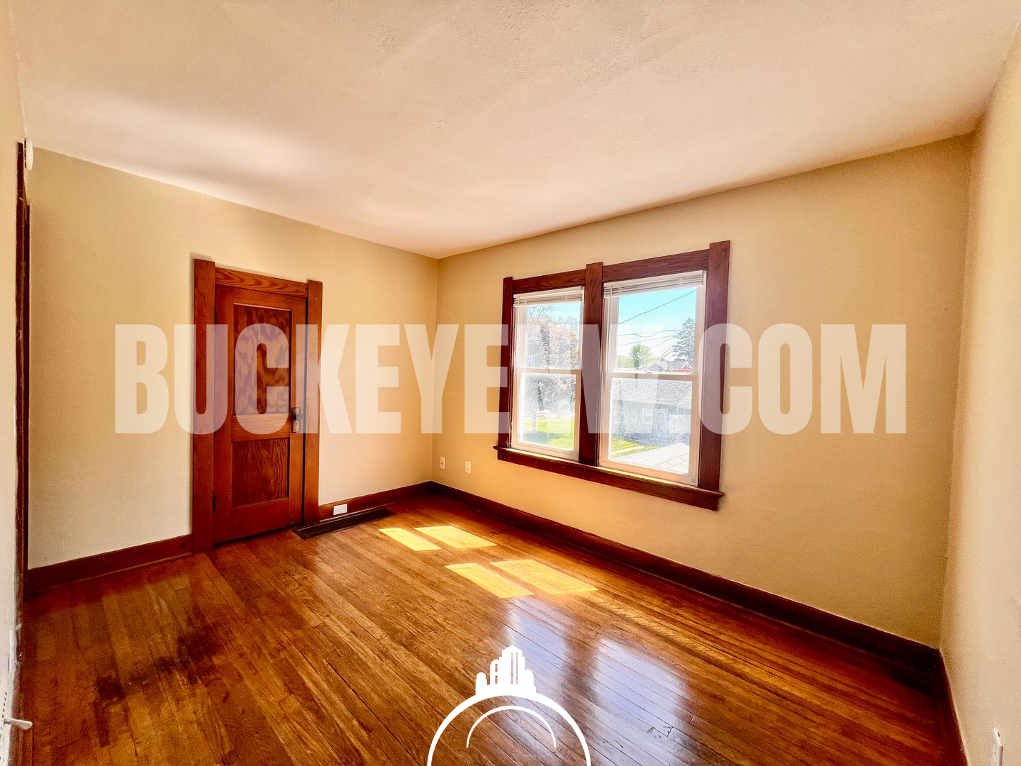 4875 292nd St unit 1/2 – photo 2