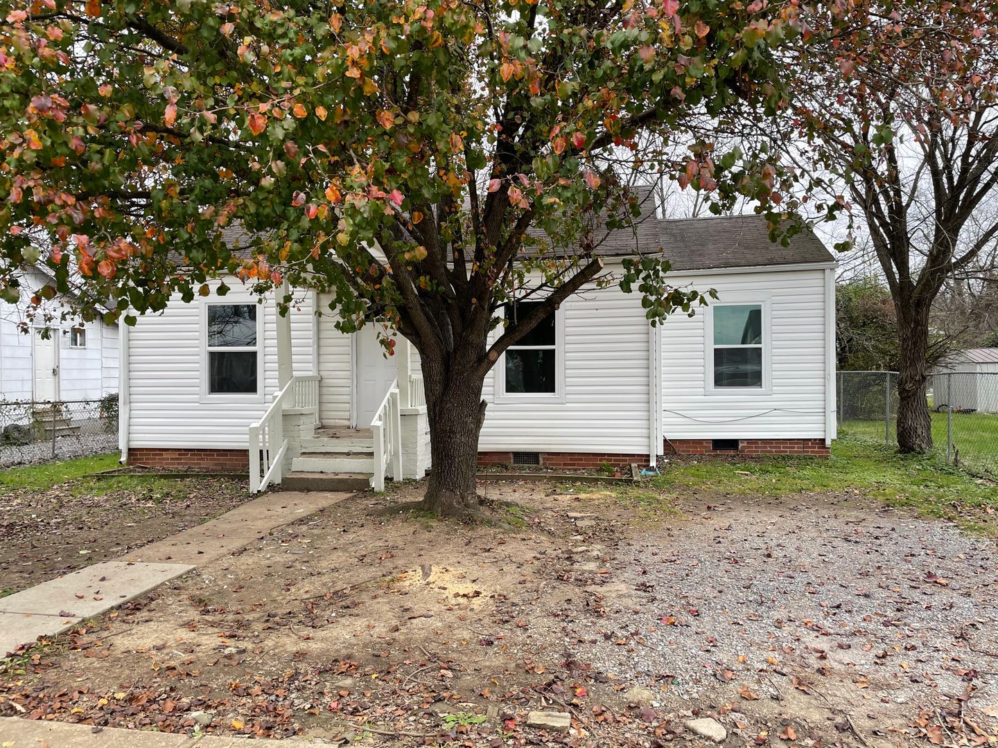 3006 3rd Ave – photo 2