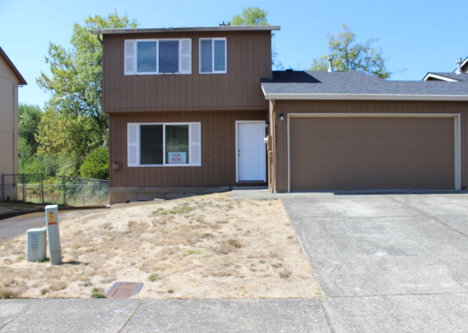 52621 NW 4th St – photo 1