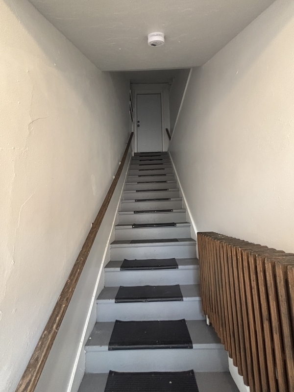 809 Broadway Ave unit 2 – photo 4