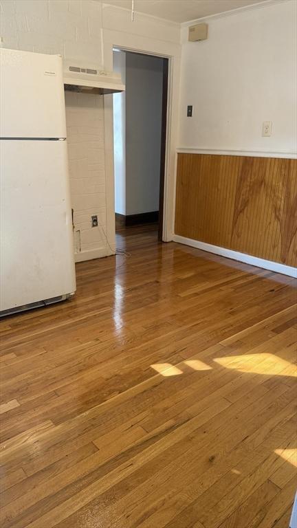 25 Bay State Rd unit 2 – photo 5