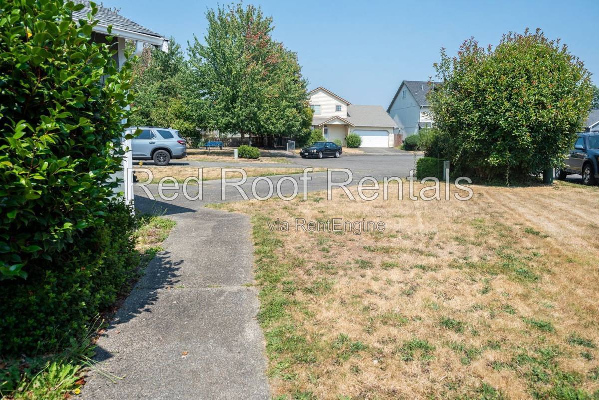 1106 187th St Ct E – photo 5