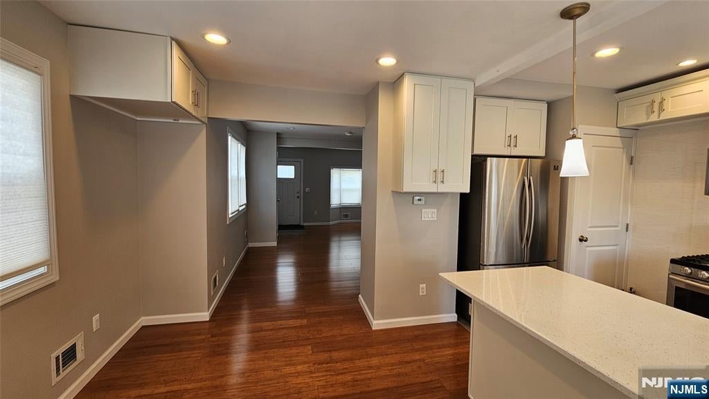 51-53 Woodland Ave – photo 5