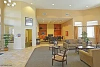 Summerhill Apartments – photo 4