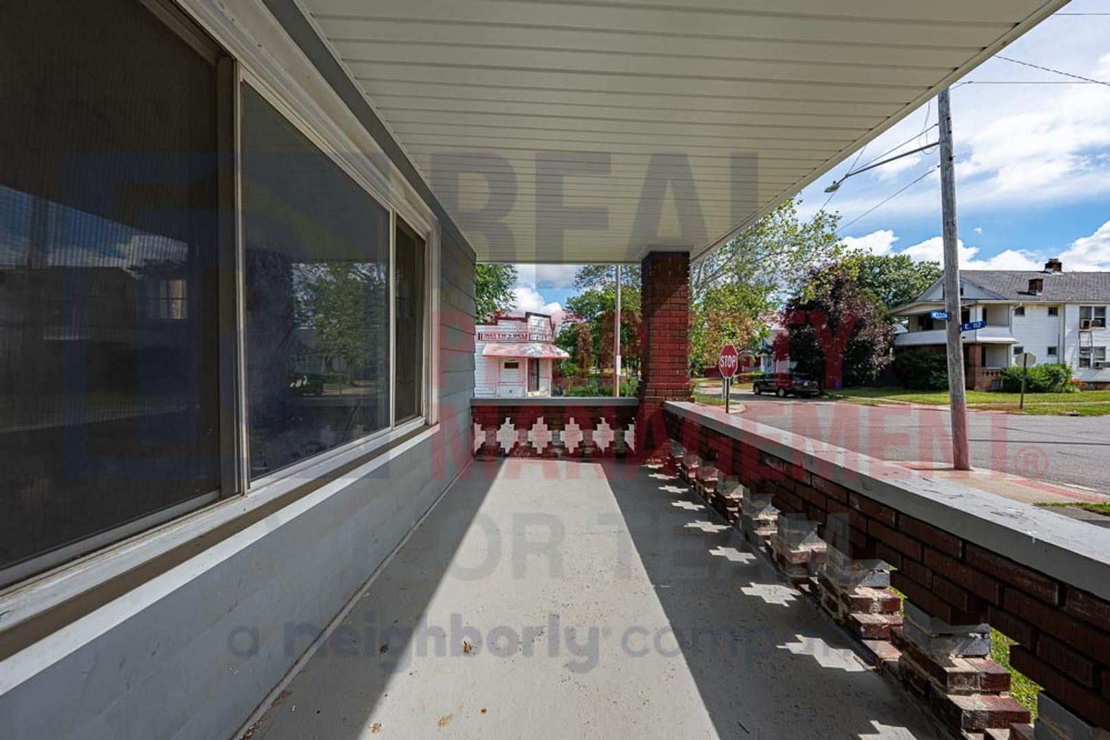 3872 E 112th St unit Lower Unit – photo 3
