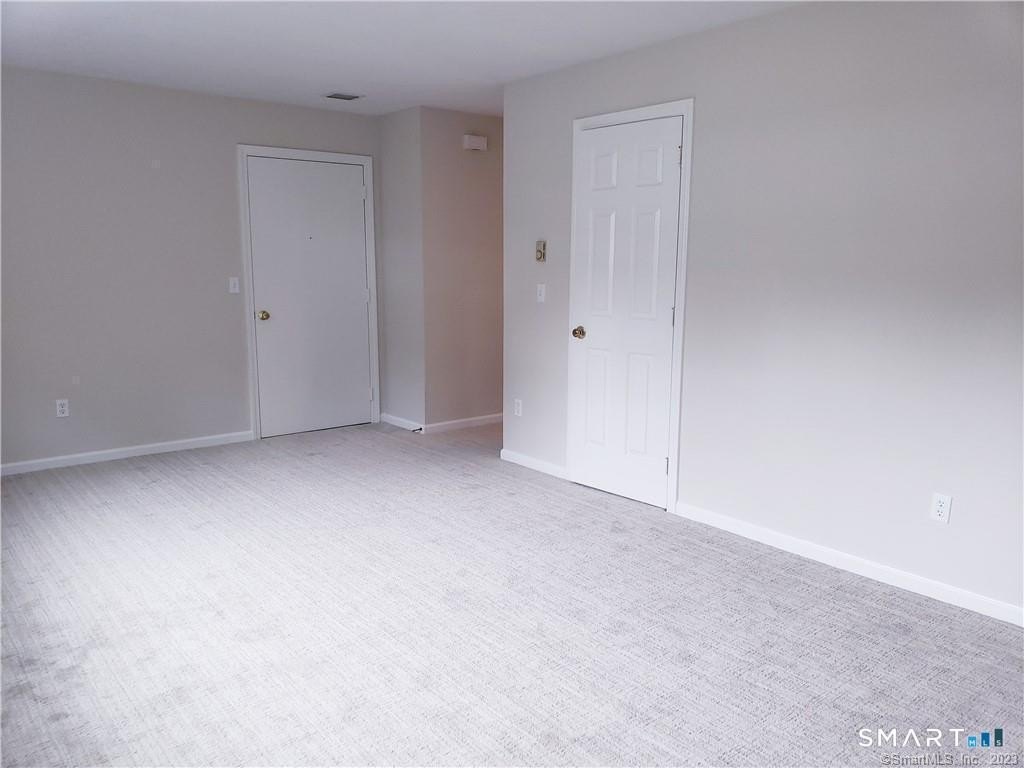 10 Brantwood Dr #10 – photo 5