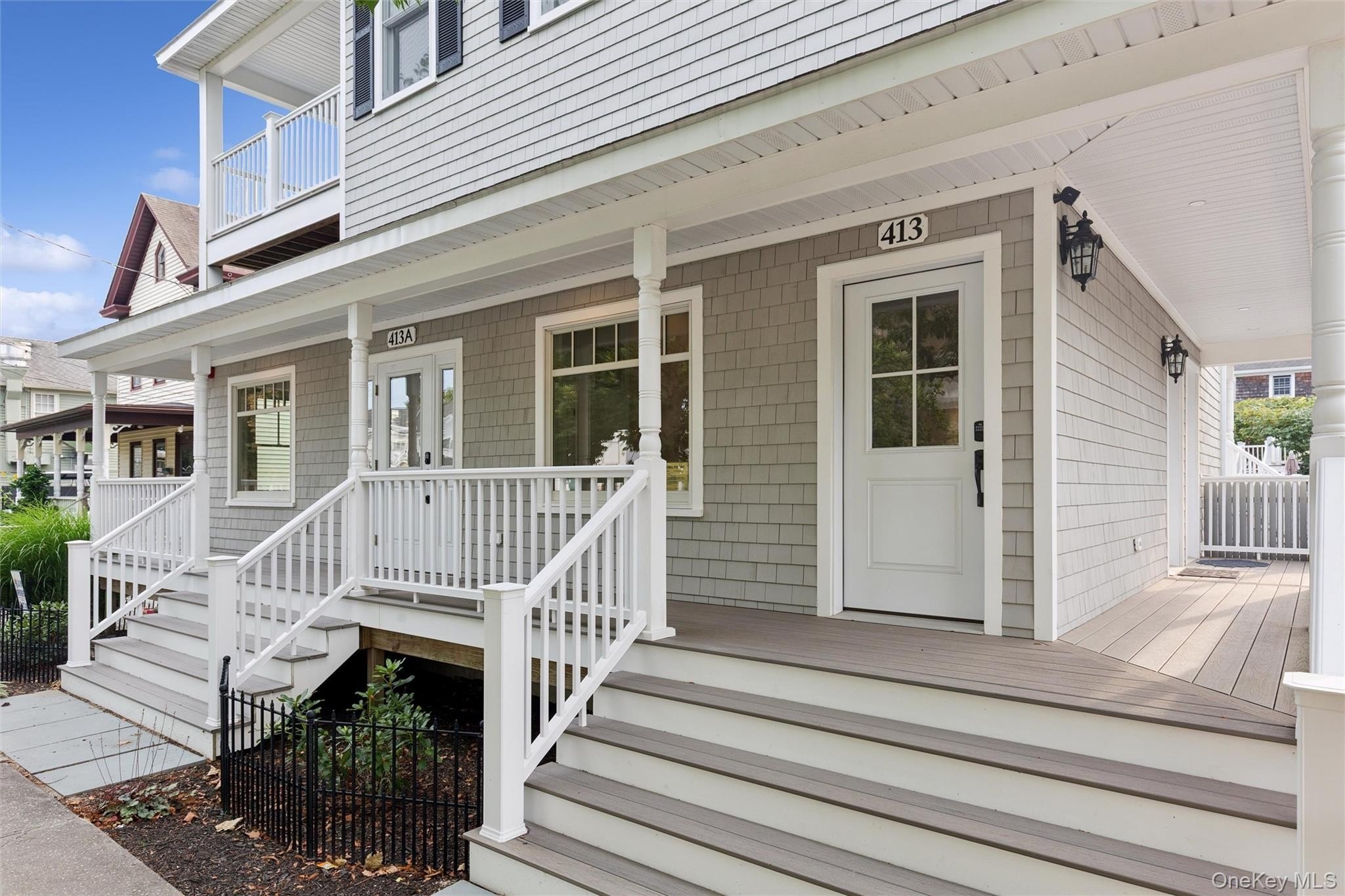 413 1st St – photo 3
