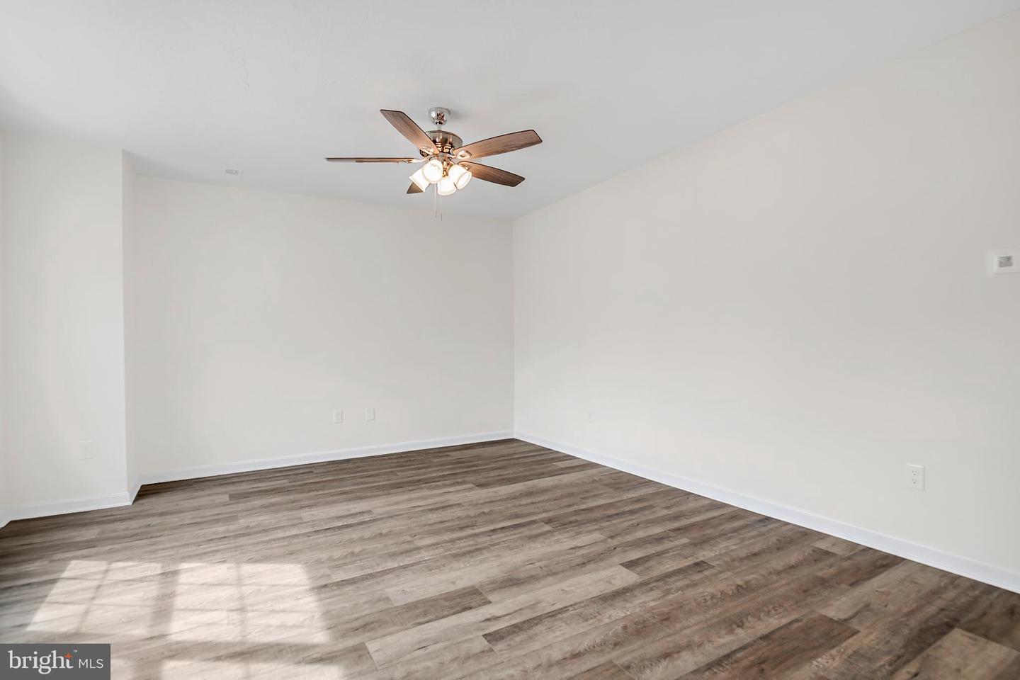 224 Sienna Ln – photo 4