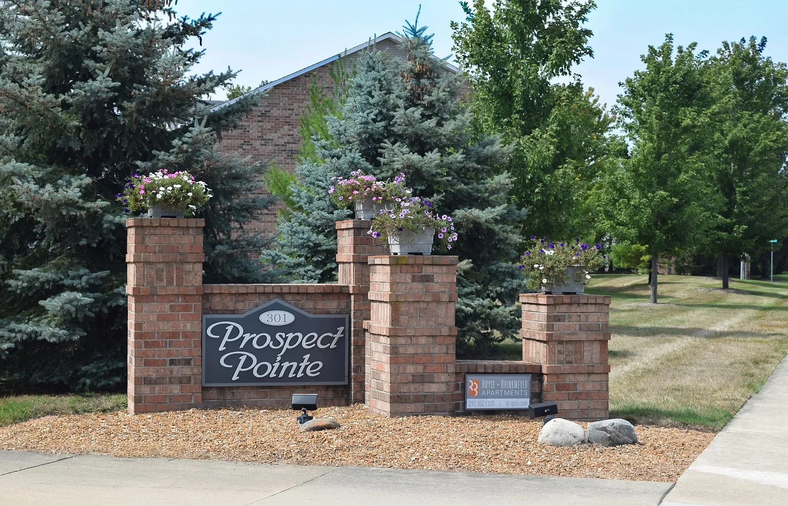 Prospect Pointe – photo 2