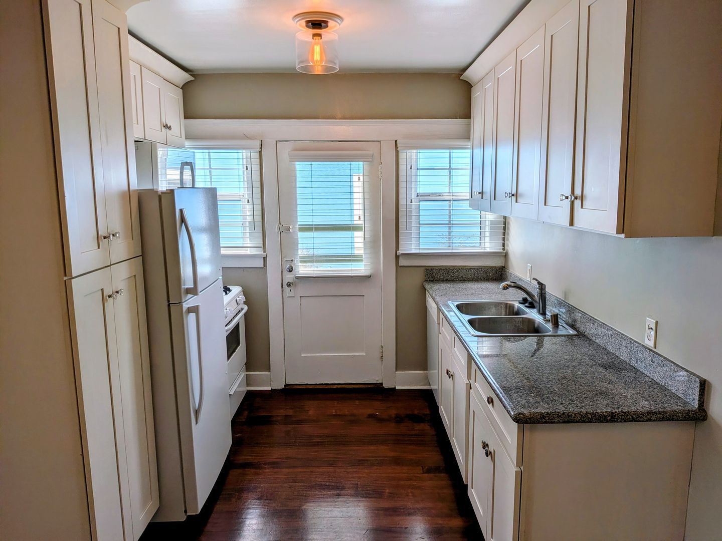 239 Ximeno Ave unit 239 – photo 4