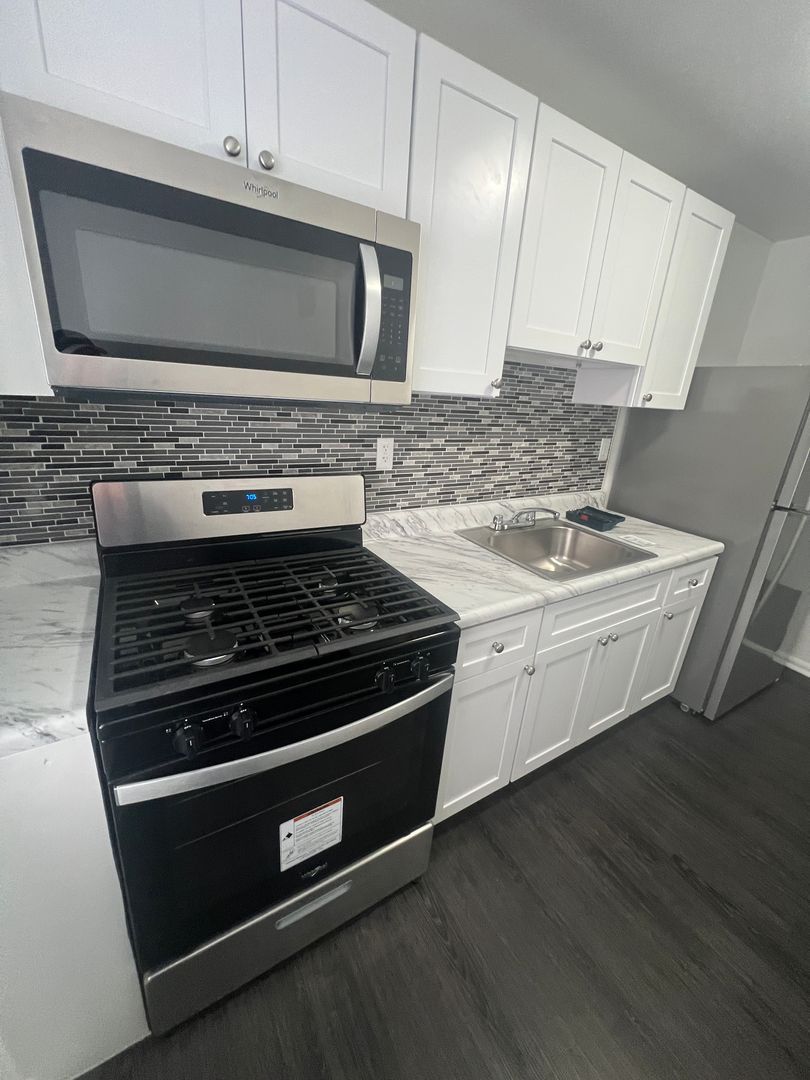 242 Prospect St unit 158-102 – photo 1