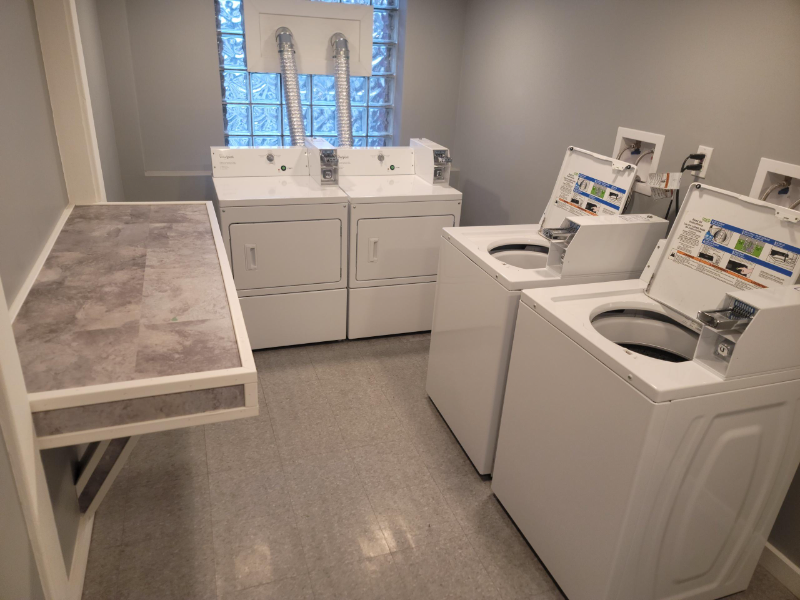 25 W Chestnut St unit 2D – photo 5