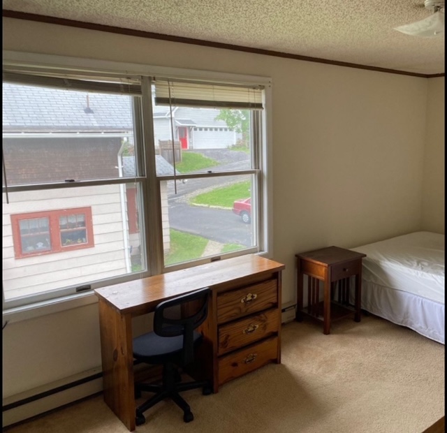 105 Grandview Ave – photo 3