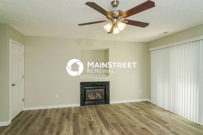 3105 Wheatfield Blvd – photo 4