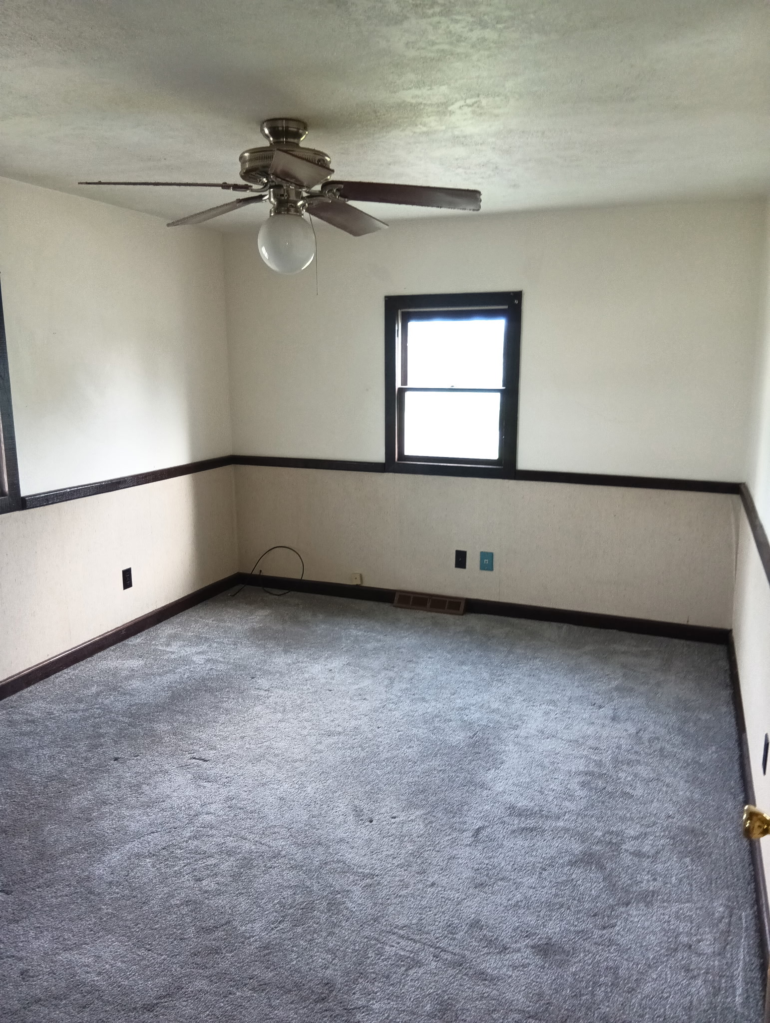 622 Broad Ave NW unit 2 – photo 3
