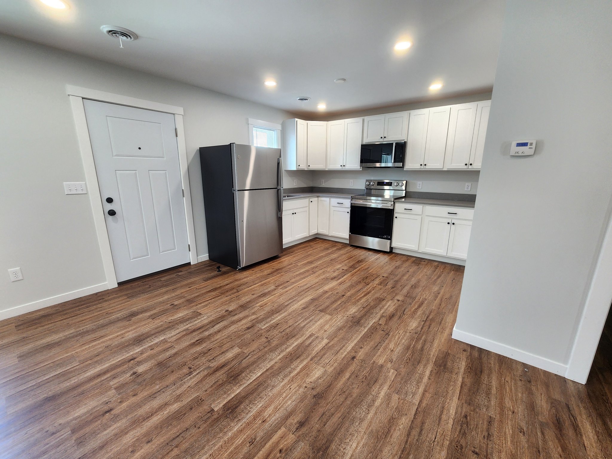226 S 7th St unit 2 – photo 4