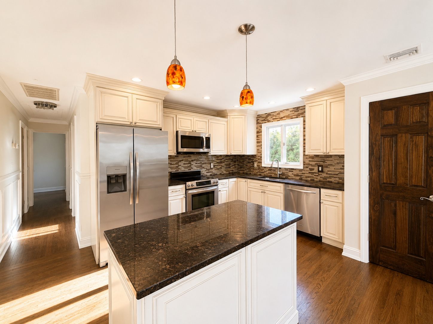 72 Dartmouth St – photo 1