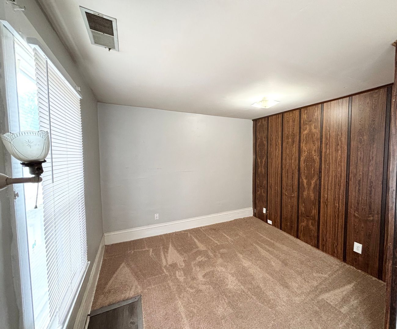 704 W Mulberry St unit Unit 2 – photo 5