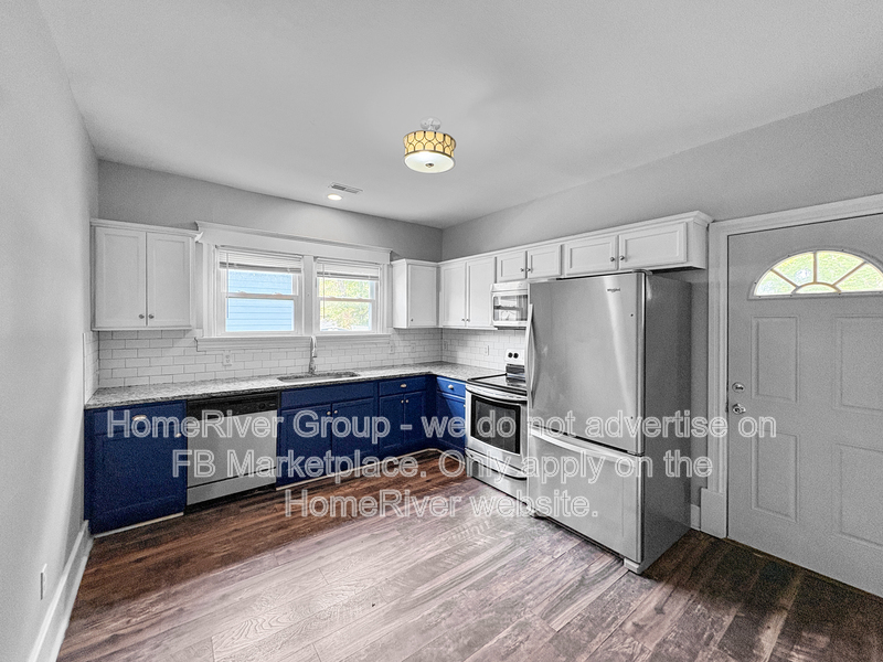 4315 13th Ave – photo 2
