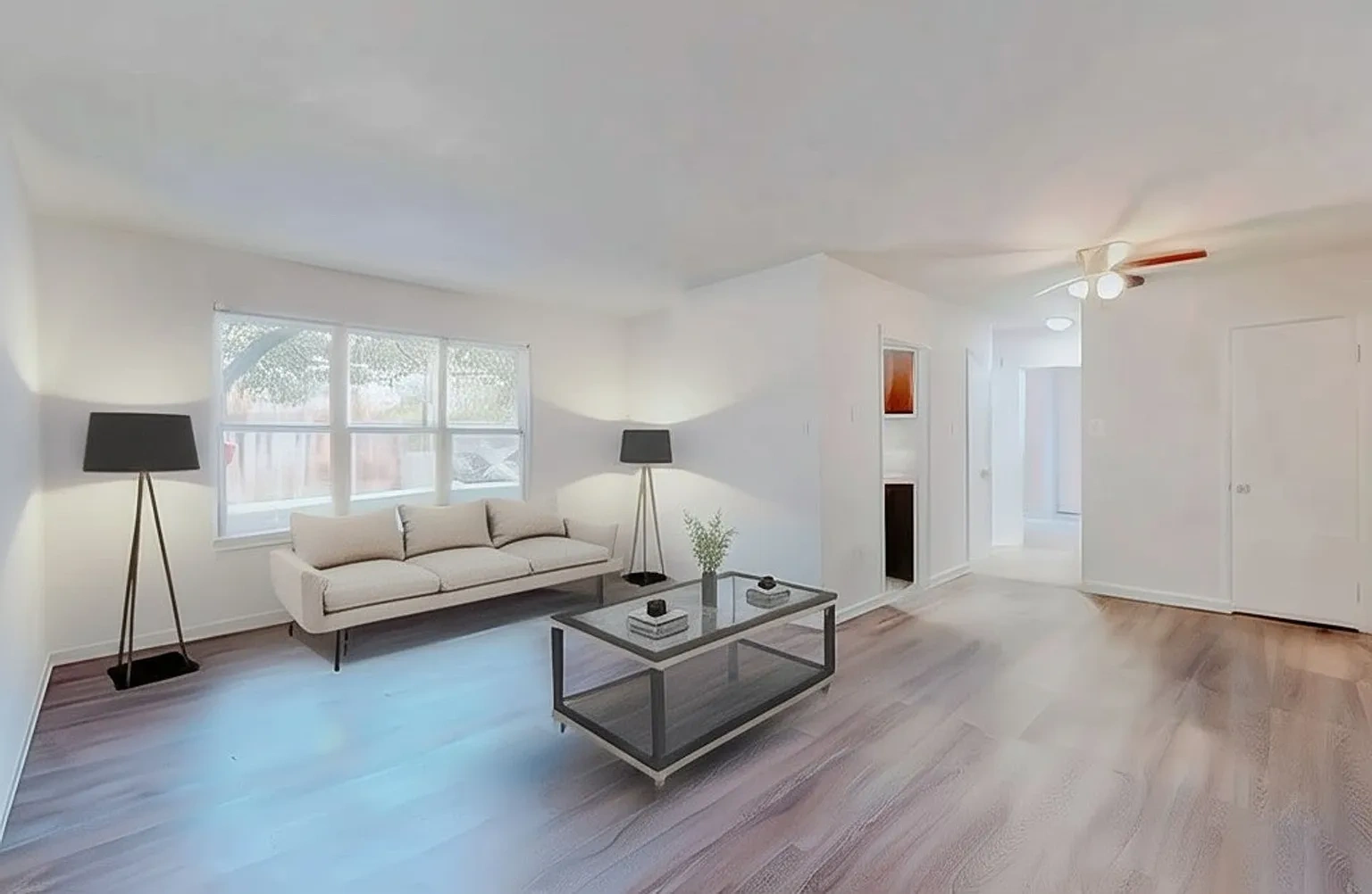 Marlow Heights – photo 4