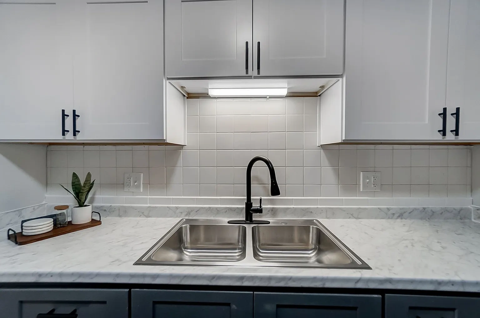 Fairview Court Apartments – photo 5
