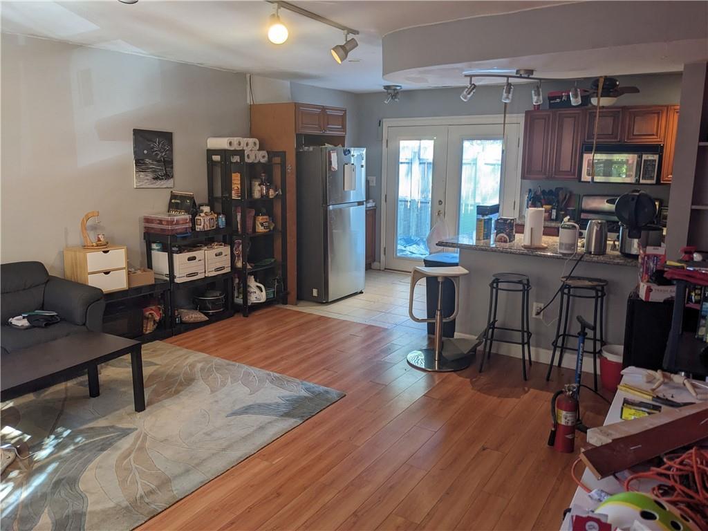 1025 Atlantic Dr NW – photo 3