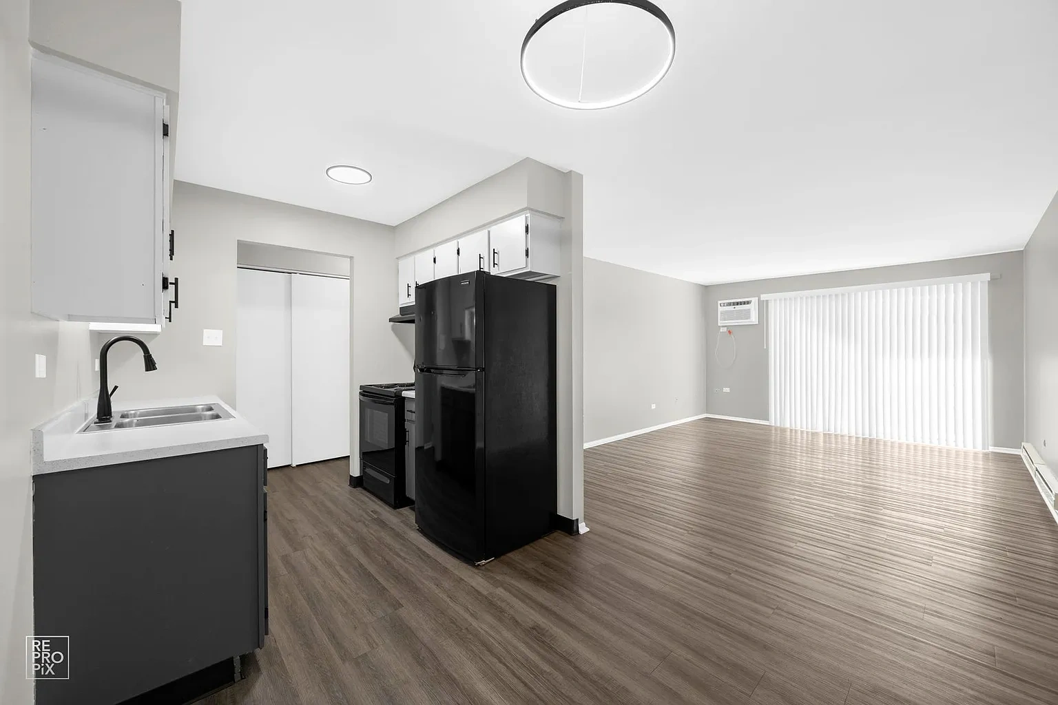 Orchard Estates Apartments – photo 4