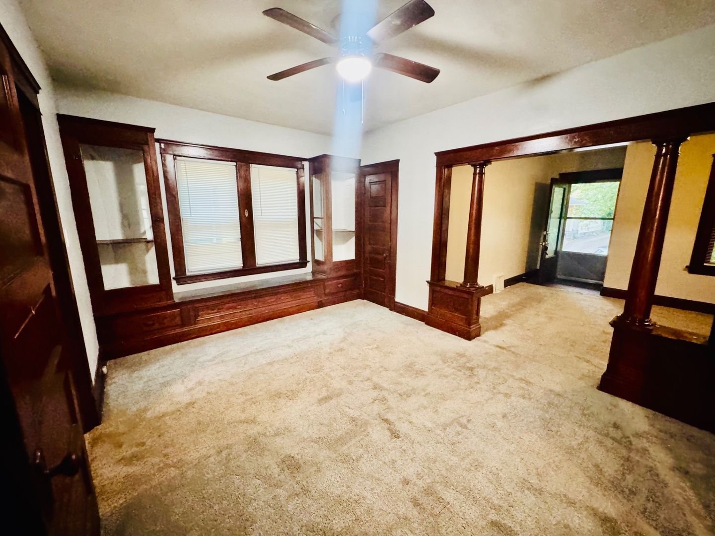 2954 E 67th St unit DN Unit - 2954 E 67th St – photo 2
