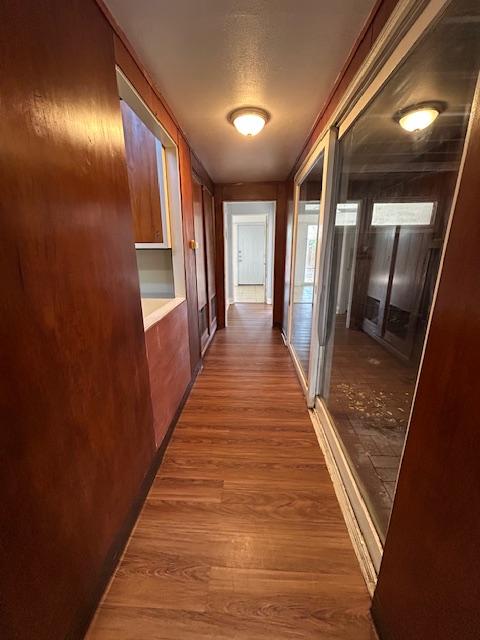 811 Indiana Ave unit 811 – photo 4