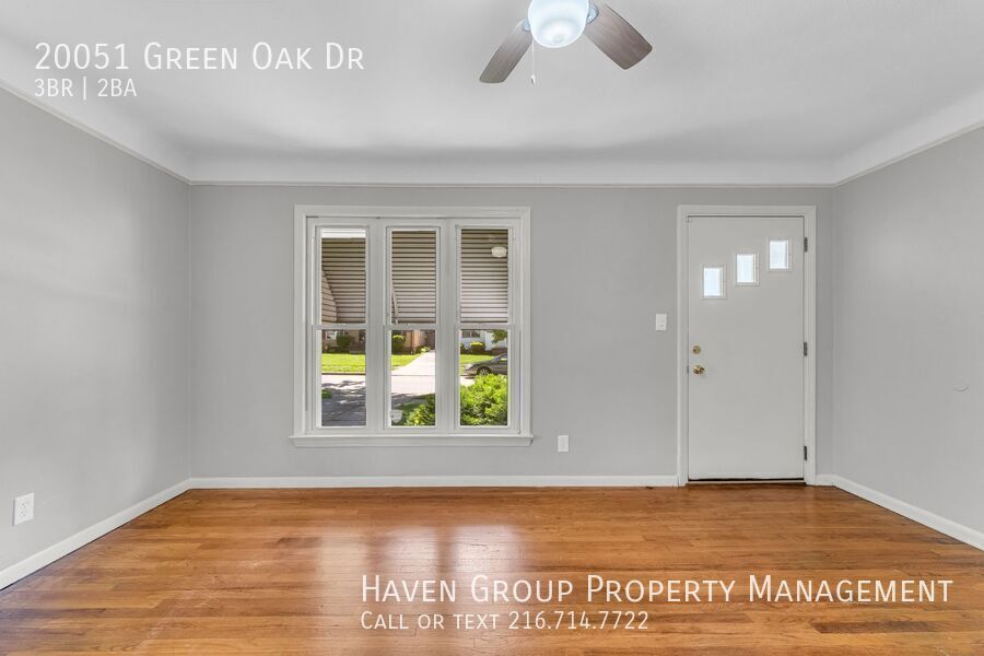 20051 Green Oak Dr – photo 3