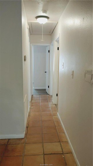 3203 Heatherwood Dr – photo 5