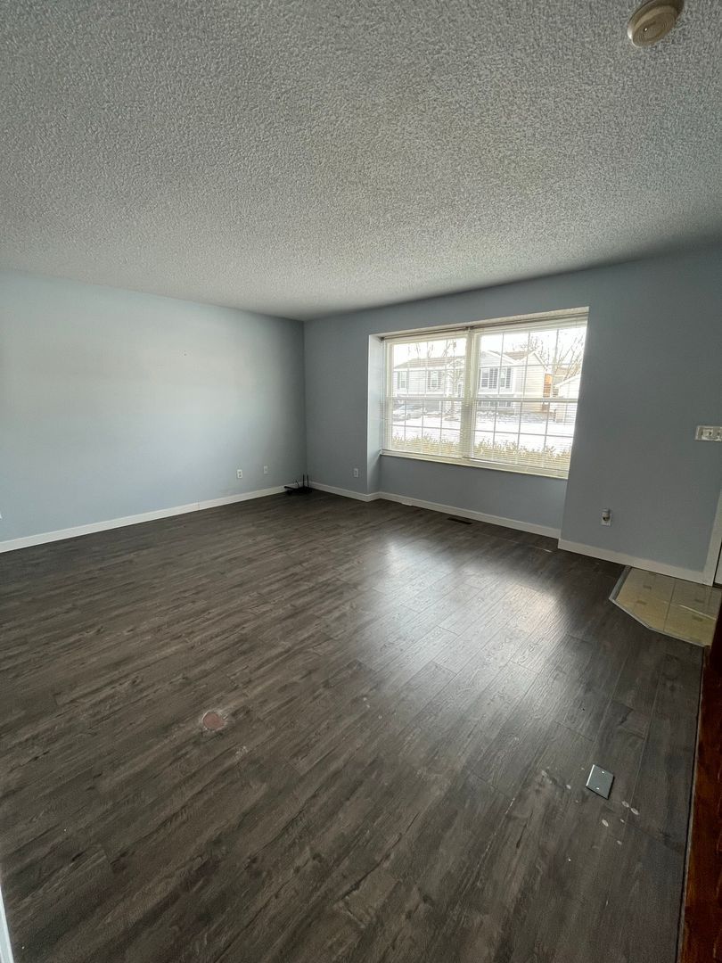 2934 Badger Dr – photo 4