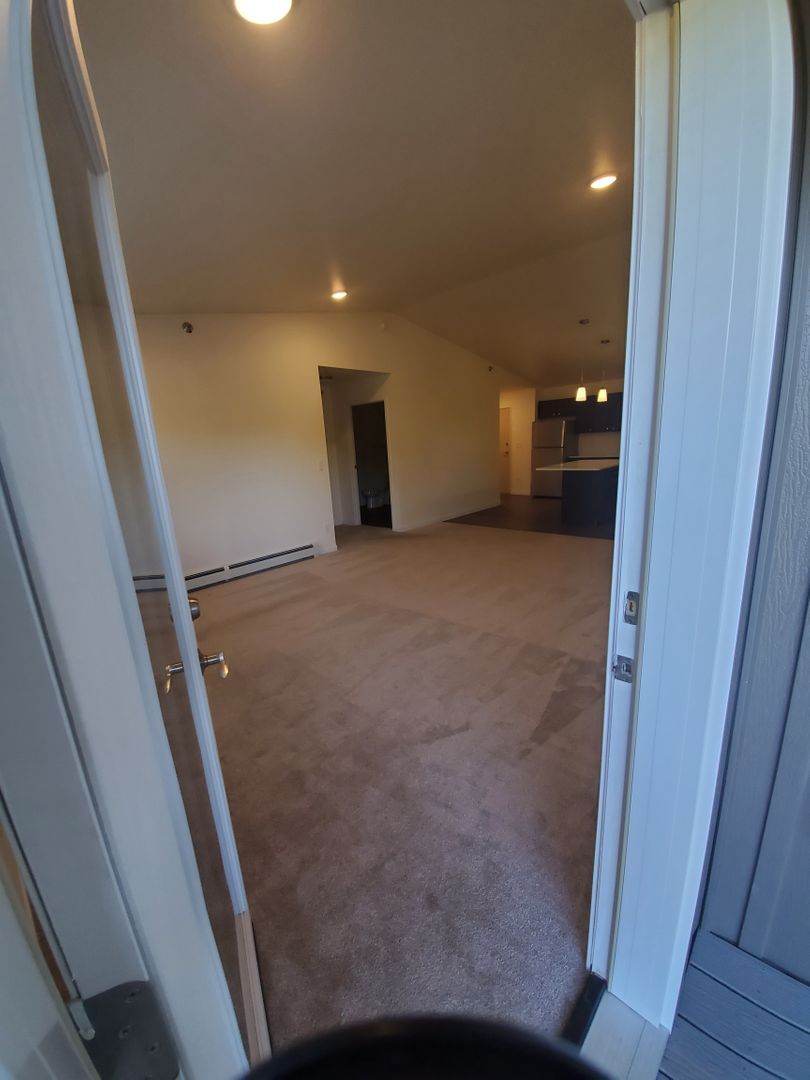 899 Barrett St unit 302 – photo 3