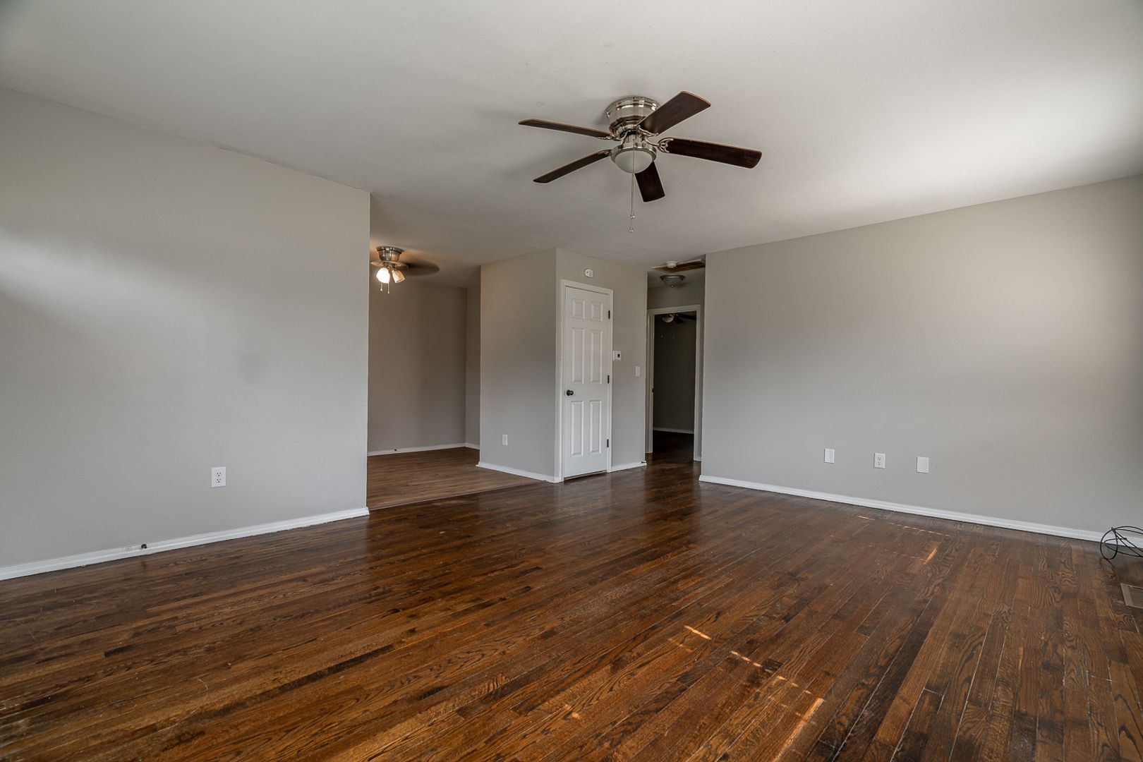 60 Neal St unit Neal 64 – photo 4