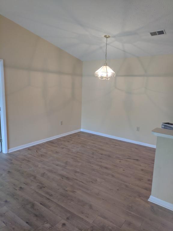 8507 Island Pines Pl unit # 8 – photo 4