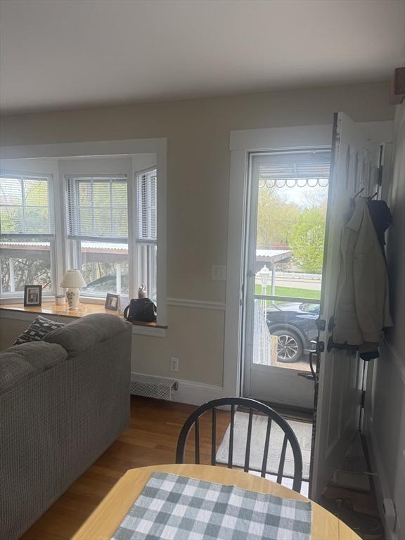 1 Main St unit 1 – photo 4