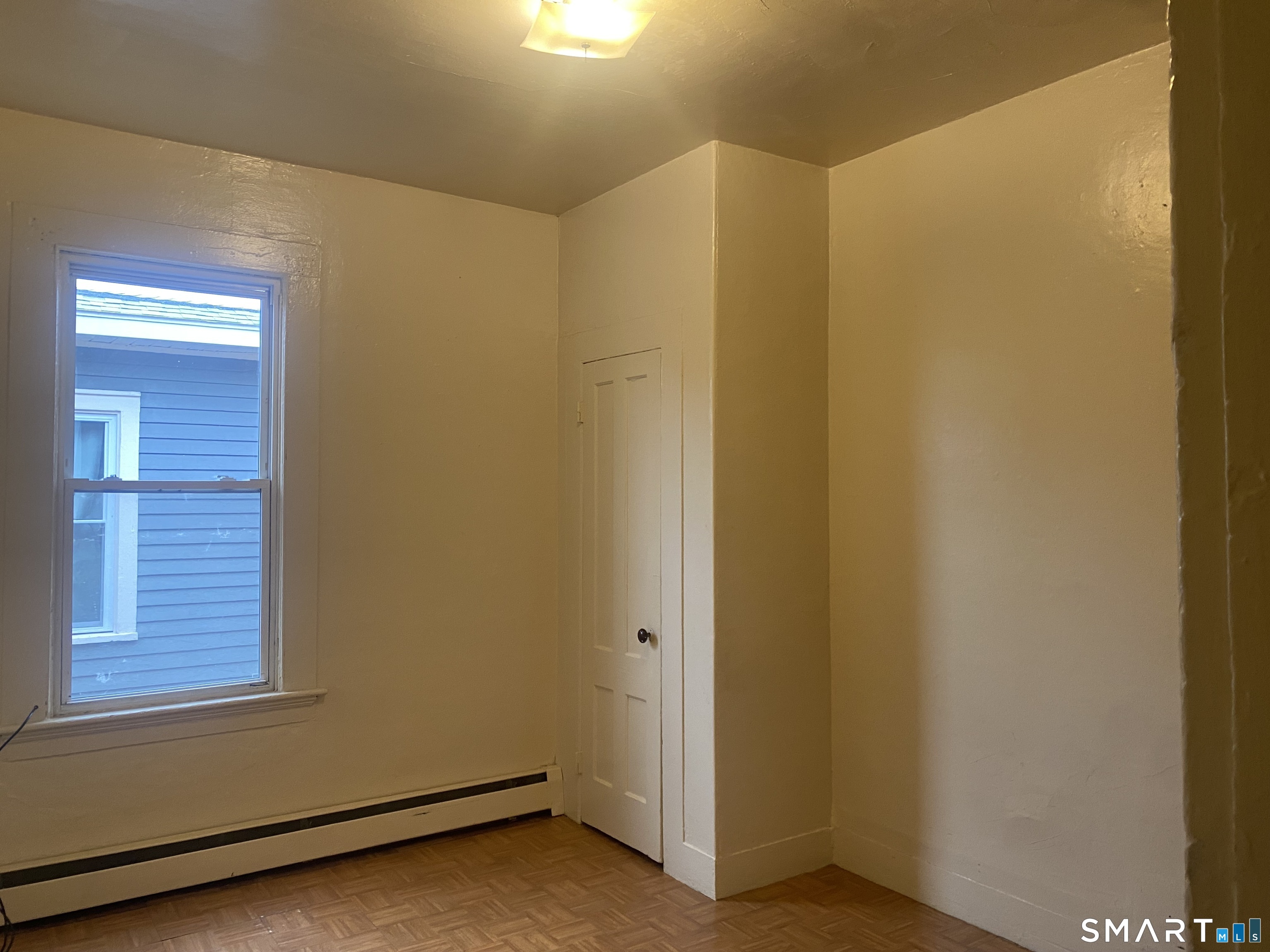 51 Grand St – photo 5