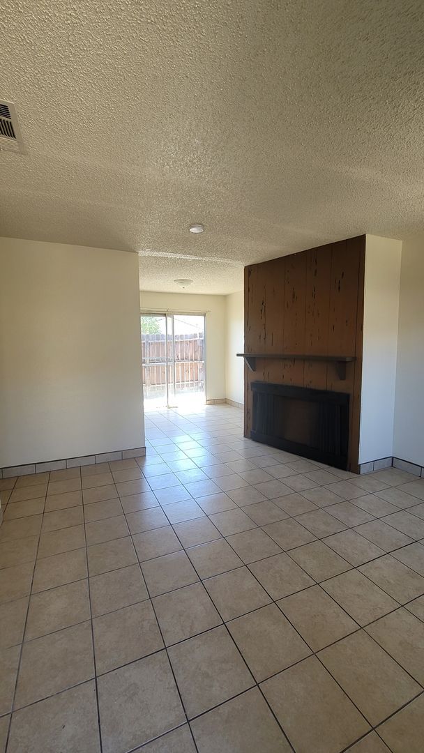 8037 N El Dorado St unit #5 – photo 1
