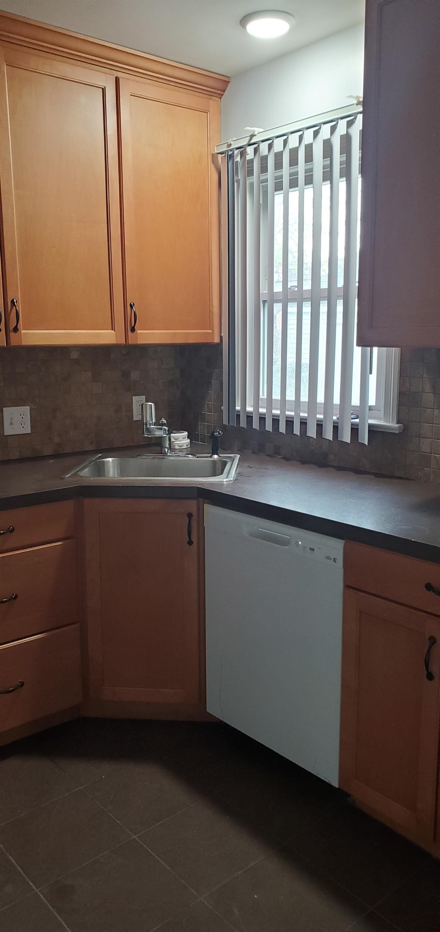 23908 E Baintree Rd – photo 2
