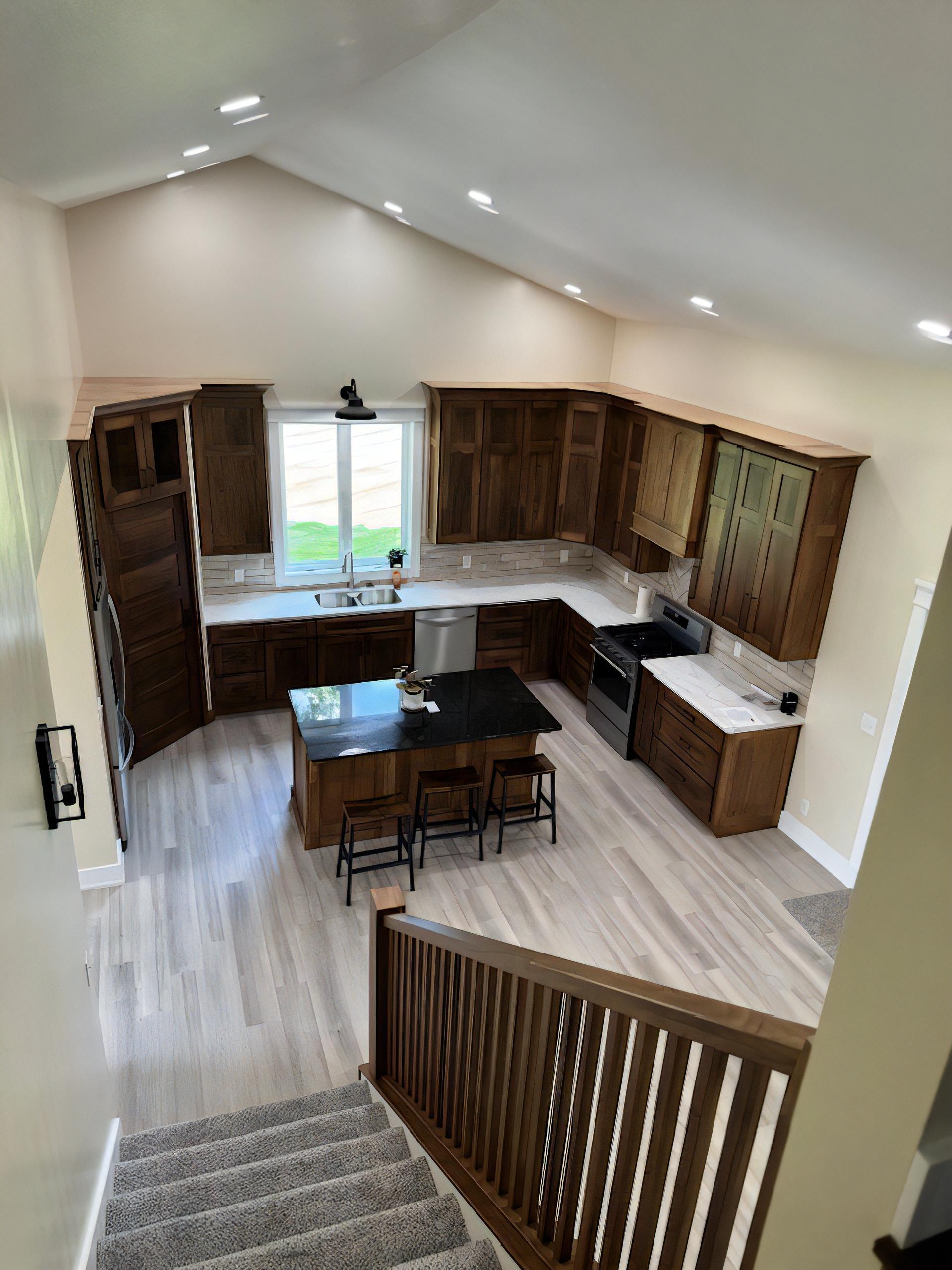 9411 Addison Rd – photo 4