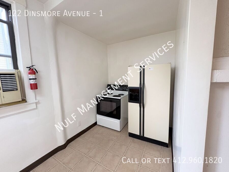 122 Dinsmore Ave – photo 2