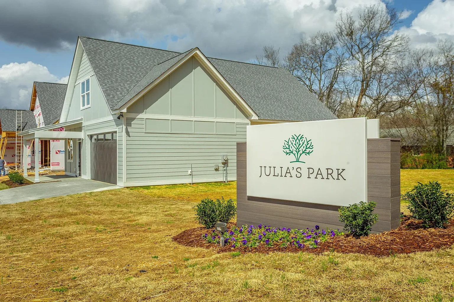 Julias Park – photo 3